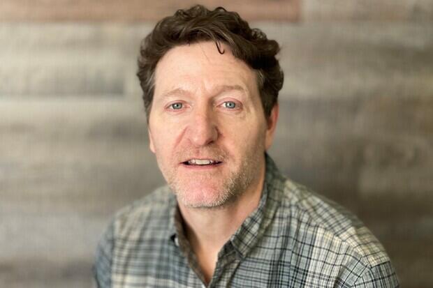 Phillip Sader, insurance