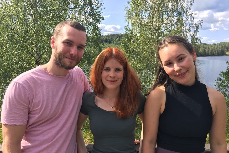 Learn to meditate at the Young retreat July 24 to July 31 2021 Learn to meditate at the Young retreat July 24 to July 31 2021