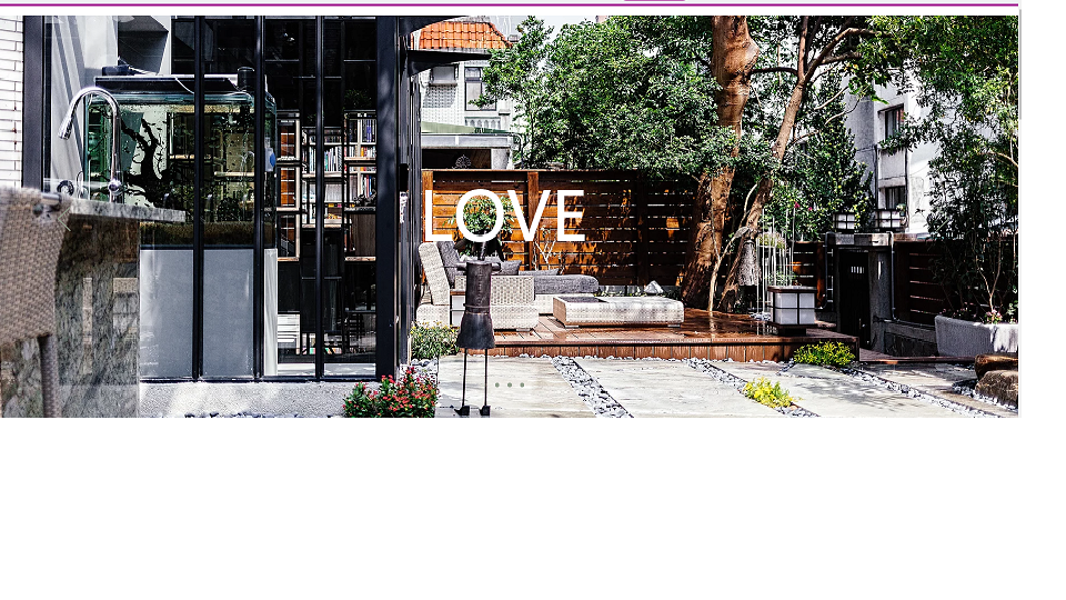 Love salon 0