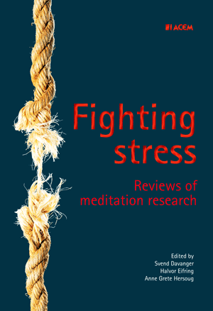fightingstresscover